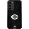 MLB Cincinnati Reds Dark Wash Galaxy S23 Plus Pro Case