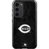 MLB Cincinnati Reds Dark Wash Galaxy S23 Plus Pro Case