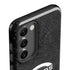 MLB Cincinnati Reds Dark Wash Galaxy S23 Plus Pro Case
