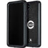 MLB Cincinnati Reds Dark Wash Galaxy S23 Plus Waterproof Case