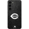 MLB Cincinnati Reds Dark Wash Galaxy S23 Skin