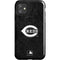 MLB Cincinnati Reds Dark Wash iPhone 11 Impact Case