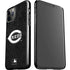 MLB Cincinnati Reds Dark Wash iPhone 11 Pro Lite Case