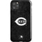 MLB Cincinnati Reds Dark Wash iPhone 11 Pro Max Impact Case