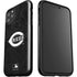 MLB Cincinnati Reds Dark Wash iPhone 11 Pro Max Impact Case