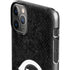 MLB Cincinnati Reds Dark Wash iPhone 11 Pro Max Lite Case