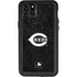 MLB Cincinnati Reds Dark Wash iPhone 11 Pro Max Waterproof Case