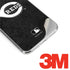 MLB Cincinnati Reds Dark Wash iPhone 11 Pro Skin