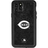 MLB Cincinnati Reds Dark Wash iPhone 11 Pro Waterproof Case