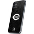 MLB Cincinnati Reds Dark Wash iPhone 11 Skin