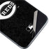 MLB Cincinnati Reds Dark Wash iPhone 11 Skin