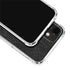 MLB Cincinnati Reds Dark Wash iPhone 12 Mini Clear Case