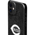 MLB Cincinnati Reds Dark Wash iPhone 12 Mini Lite Case