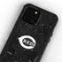 MLB Cincinnati Reds Dark Wash iPhone 12 Pro Waterproof Case