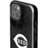 MLB Cincinnati Reds Dark Wash iPhone 13 Impact Case