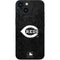 MLB Cincinnati Reds Dark Wash iPhone 13 Mini Skin