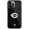 MLB Cincinnati Reds Dark Wash iPhone 13 Pro Cargo Case