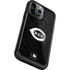 MLB Cincinnati Reds Dark Wash iPhone 13 Pro Cargo Case