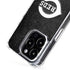 MLB Cincinnati Reds Dark Wash iPhone 13 Pro MagSafe Case