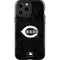 MLB Cincinnati Reds Dark Wash iPhone 13 Pro Max Impact Case