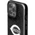 MLB Cincinnati Reds Dark Wash iPhone 13 Pro Max Impact Case
