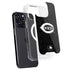 MLB Cincinnati Reds Dark Wash iPhone 13 Pro Max MagSafe Case