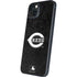 MLB Cincinnati Reds Dark Wash iPhone 13 Skin