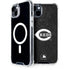 MLB Cincinnati Reds Dark Wash iPhone 14 MagSafe Case