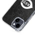 MLB Cincinnati Reds Dark Wash iPhone 14 MagSafe Case