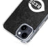 MLB Cincinnati Reds Dark Wash iPhone 14 Plus MagSafe Case