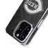 MLB Cincinnati Reds Dark Wash iPhone 14 Pro MagSafe Case