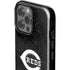 MLB Cincinnati Reds Dark Wash iPhone 15 Pro Max Impact Case