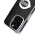 MLB Cincinnati Reds Dark Wash iPhone 14 Pro Max MagSafe Case