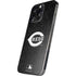 MLB Cincinnati Reds Dark Wash iPhone 14 Pro Max Skin