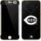 MLB Cincinnati Reds Dark Wash iPhone 6/6s Skin