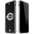 MLB Cincinnati Reds Dark Wash iPhone 7/8 Plus Clear Case