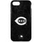 MLB Cincinnati Reds Dark Wash iPhone 7 Pro Case