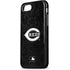 MLB Cincinnati Reds Dark Wash iPhone 7 Pro Case