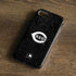 MLB Cincinnati Reds Dark Wash iPhone 8 Pro Case