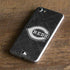 MLB Cincinnati Reds Dark Wash iPhone 8 Skin