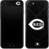 MLB Cincinnati Reds Dark Wash iPhone 8 Skin