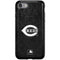 MLB Cincinnati Reds Dark Wash iPhone SE (2nd & 3rd Gen) Pro Case