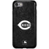 MLB Cincinnati Reds Dark Wash iPhone SE (2nd & 3rd Gen) Pro Case
