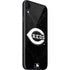 MLB Cincinnati Reds Dark Wash iPhone SE (2nd & 3rd Gen) Skin