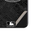 MLB Cincinnati Reds Dark Wash iPhone SE (2nd & 3rd Gen) Skin