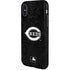 MLB Cincinnati Reds Dark Wash iPhone X Pro Case
