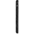 MLB Cincinnati Reds Dark Wash iPhone XR Pro Case