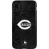 MLB Cincinnati Reds Dark Wash iPhone XR Pro Case