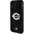 MLB Cincinnati Reds Dark Wash iPhone XR Pro Case