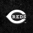 MLB Cincinnati Reds Dark Wash iPhone XR Pro Case
